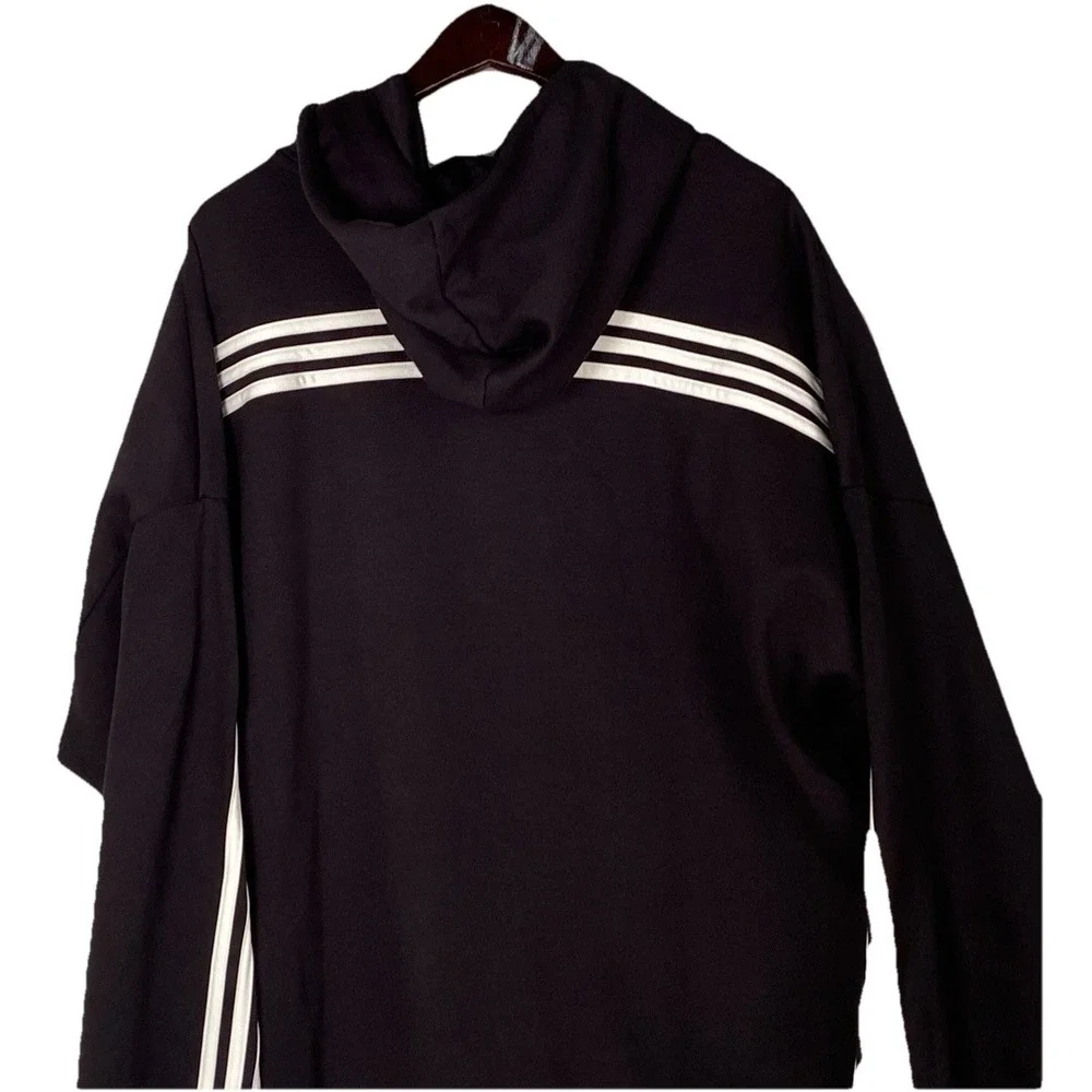 adidas peloton go