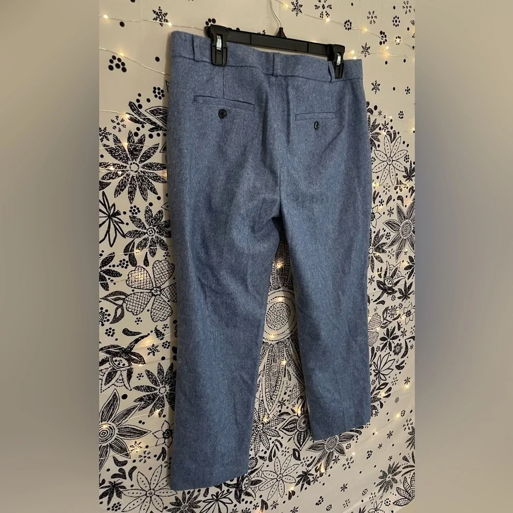 Banana Republic banana republic