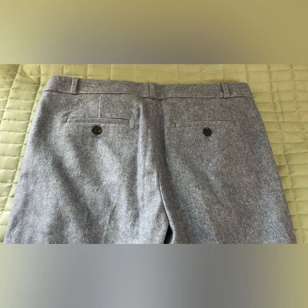 Banana Republic banana republic