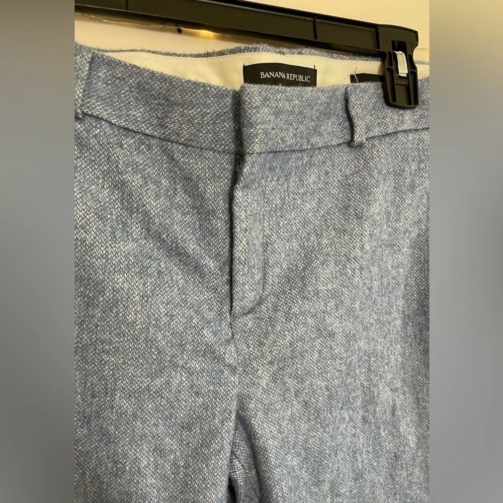 Banana Republic banana republic