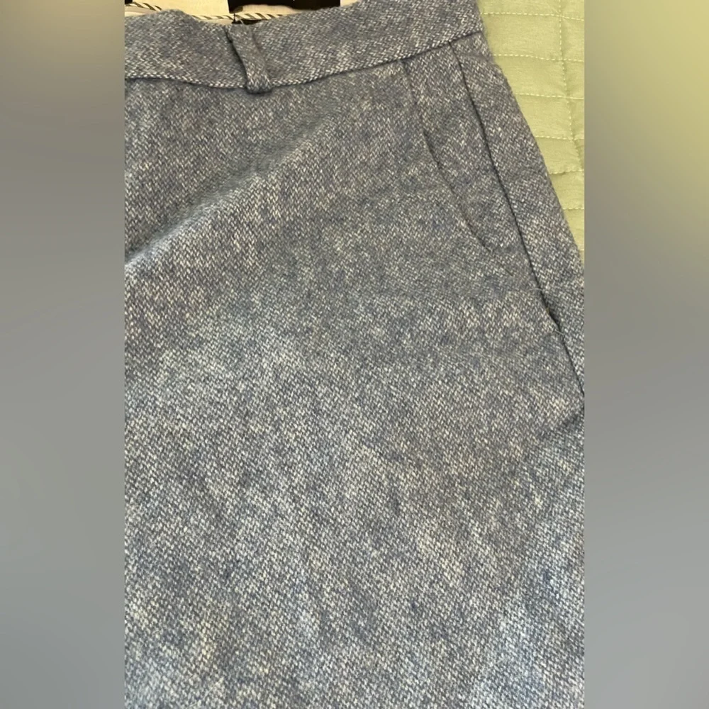 Banana Republic banana republic