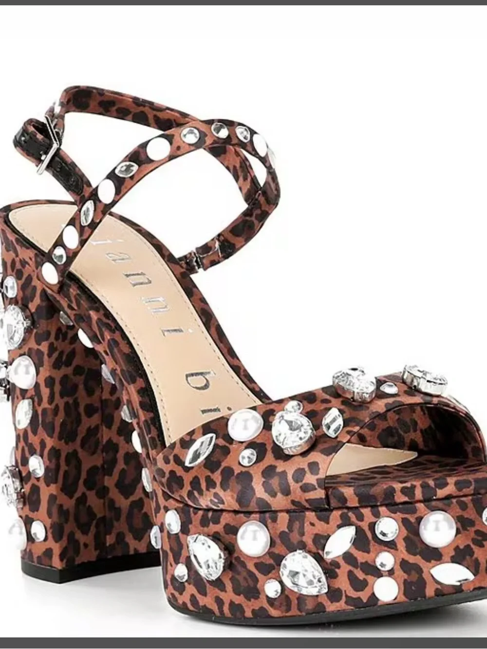 Gianni Bini gianni bini