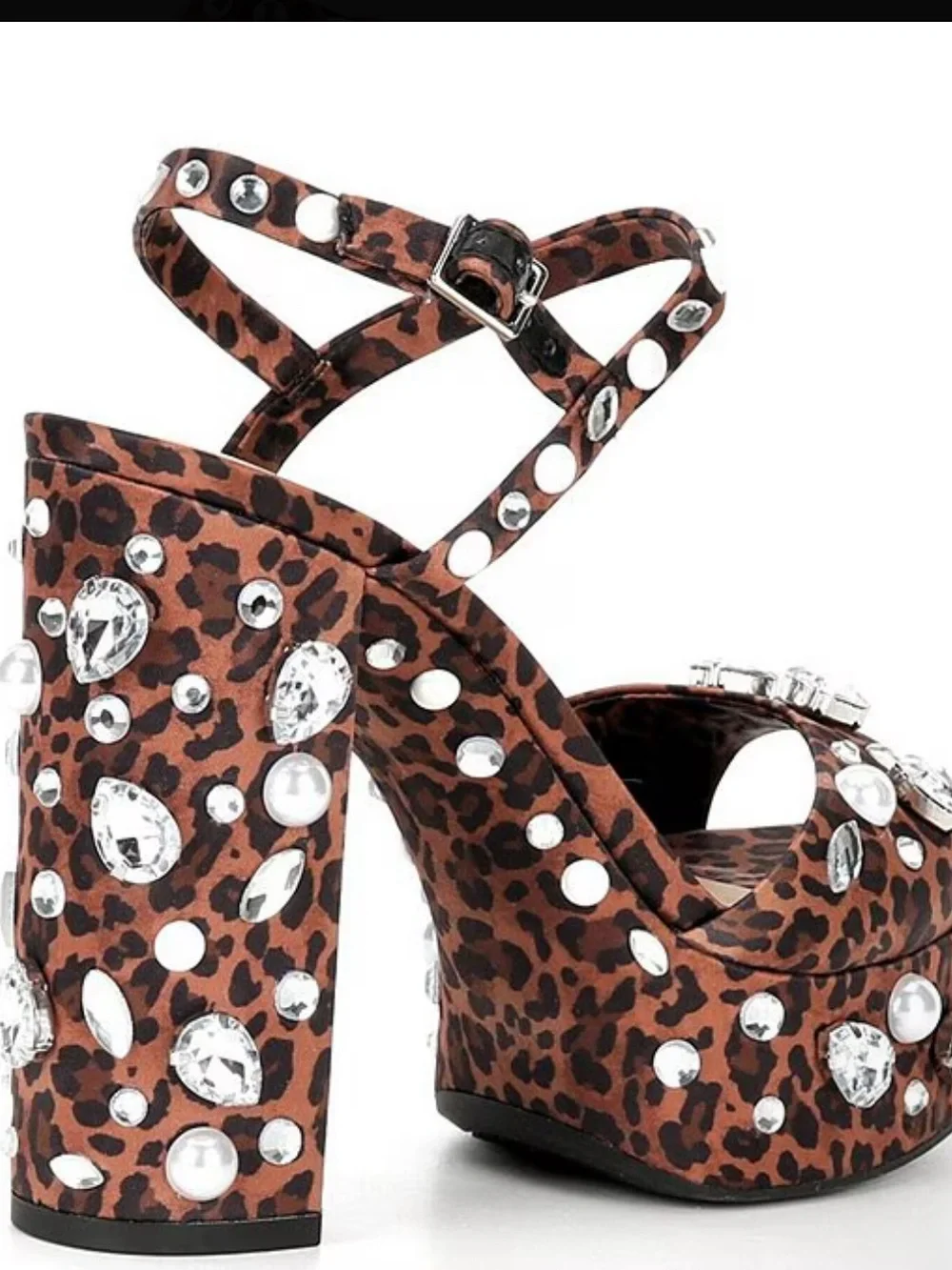 Gianni Bini gianni bini