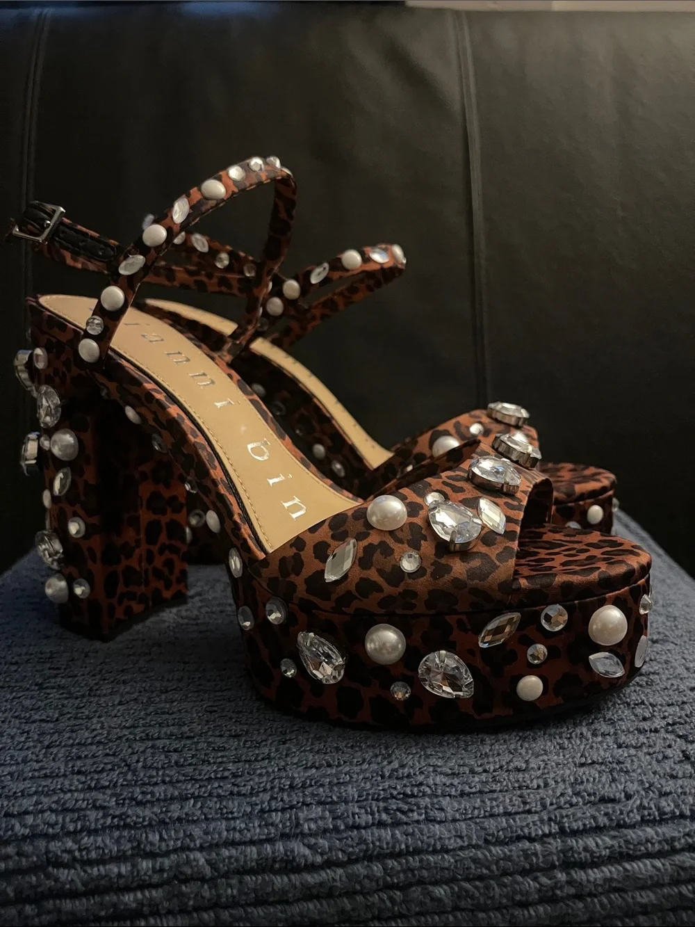 Gianni Bini gianni bini