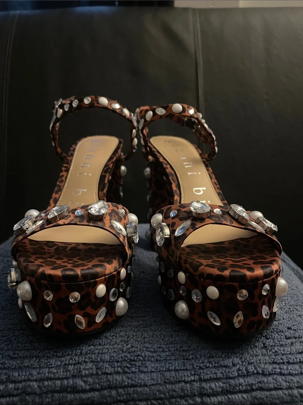 Gianni Bini gianni bini