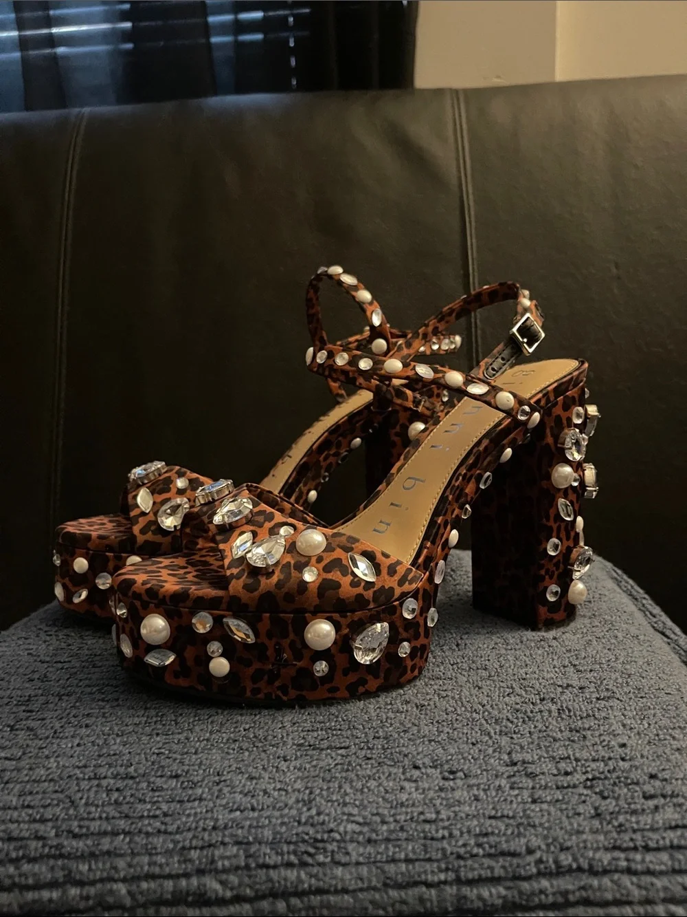 Gianni Bini gianni bini
