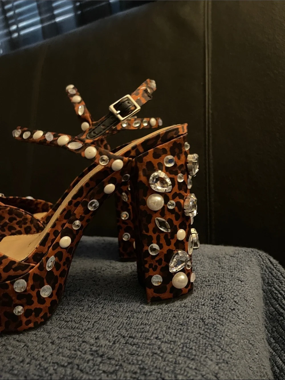 Gianni Bini gianni bini