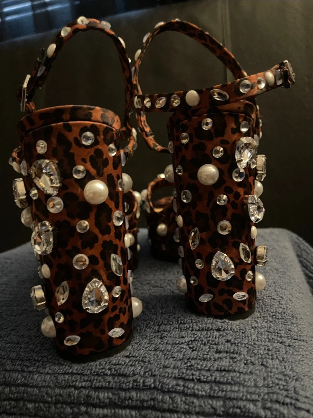 Gianni Bini gianni bini