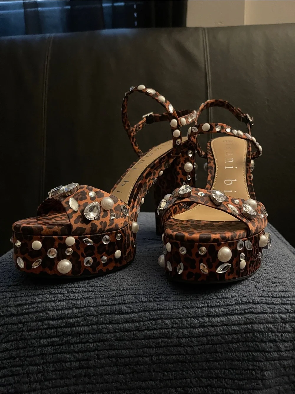 Gianni Bini gianni bini