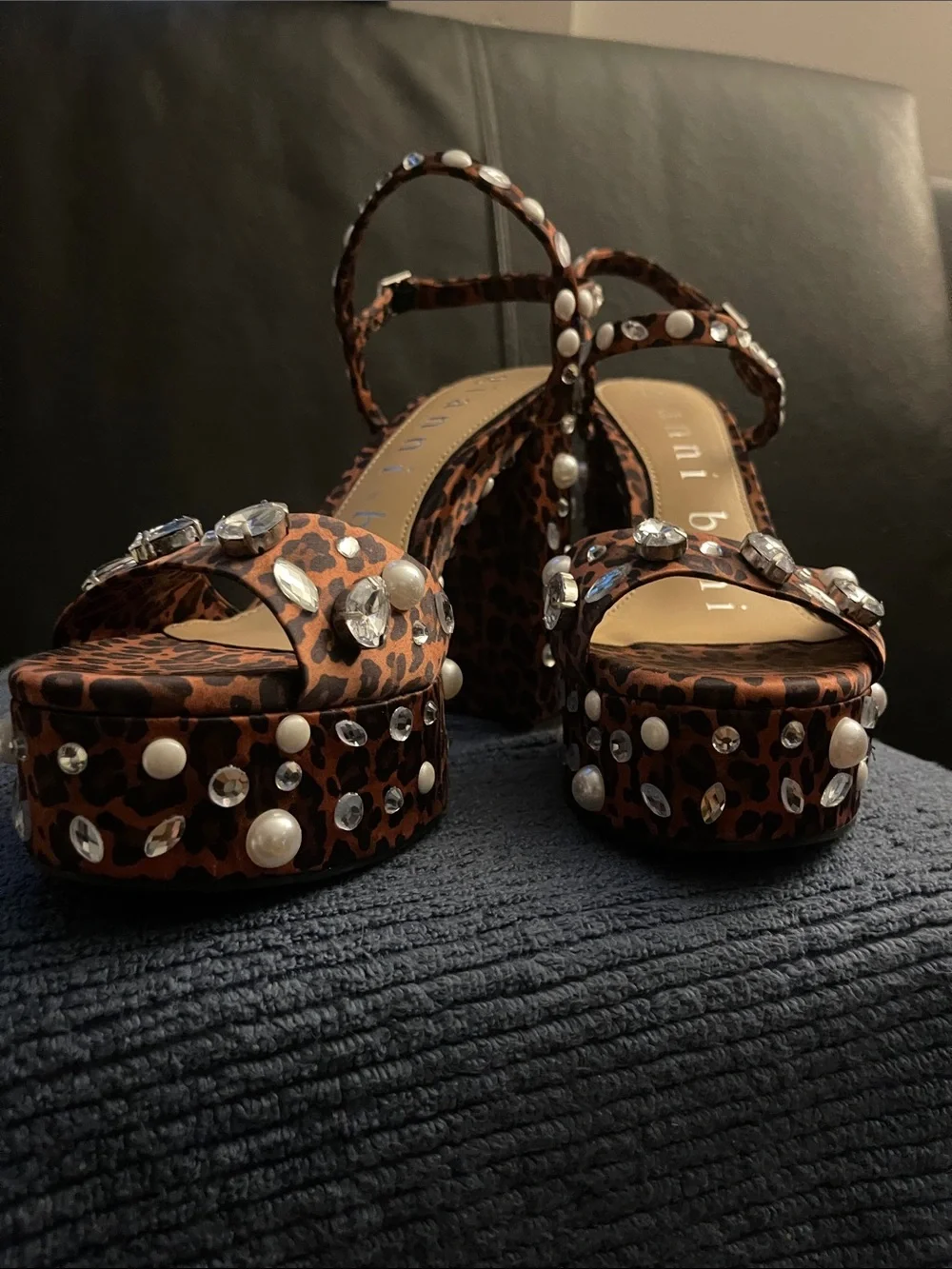 Gianni Bini gianni bini