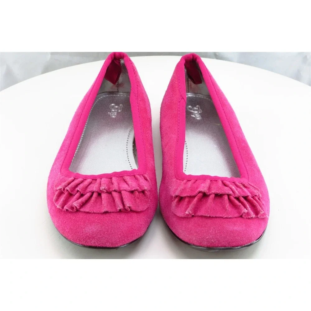 GAP welcome shoe