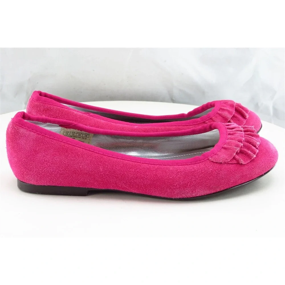 GAP welcome shoe
