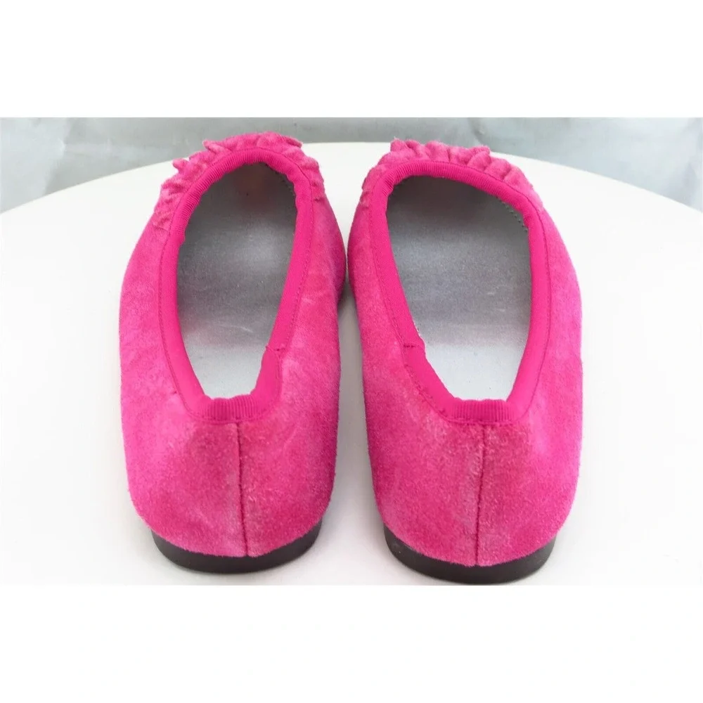 GAP welcome shoe