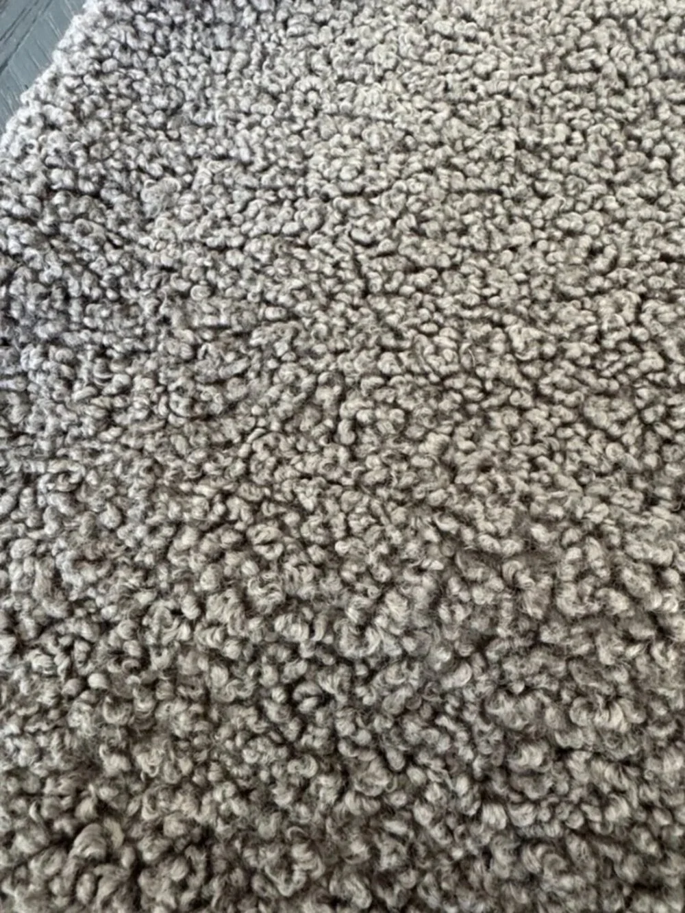 N/A
