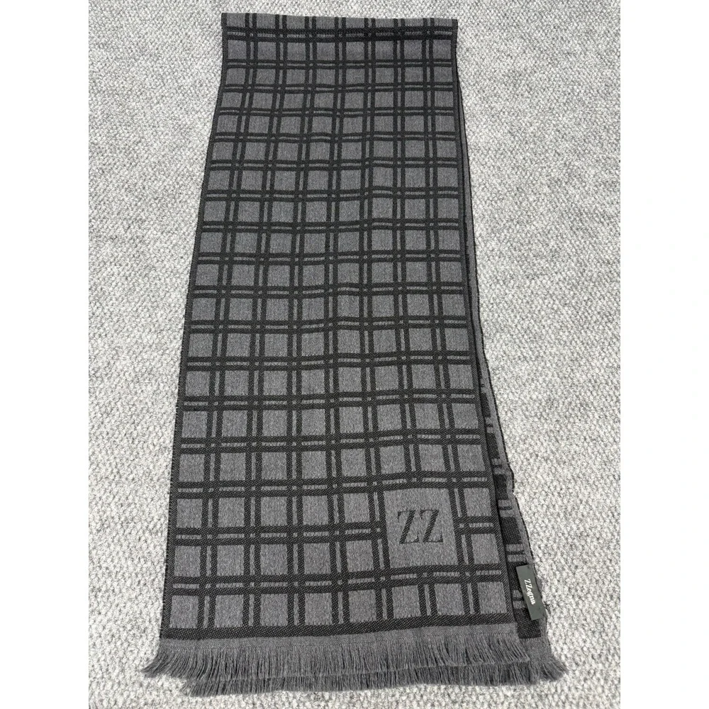 Z Zegna 70x14 zegna