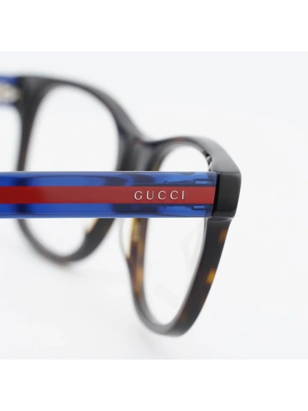 Gucci authentic gg0004on