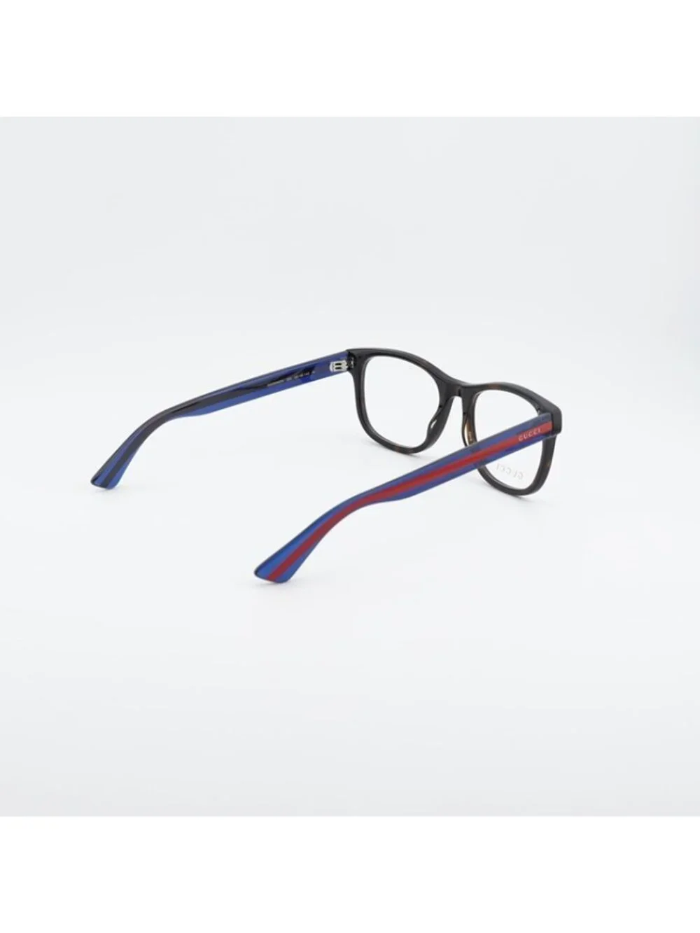 Gucci authentic gg0004on