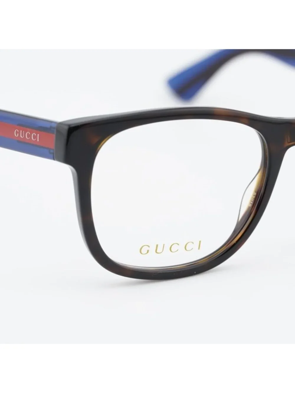 Gucci authentic gg0004on