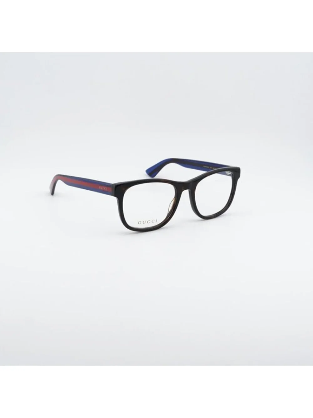 Gucci authentic gg0004on