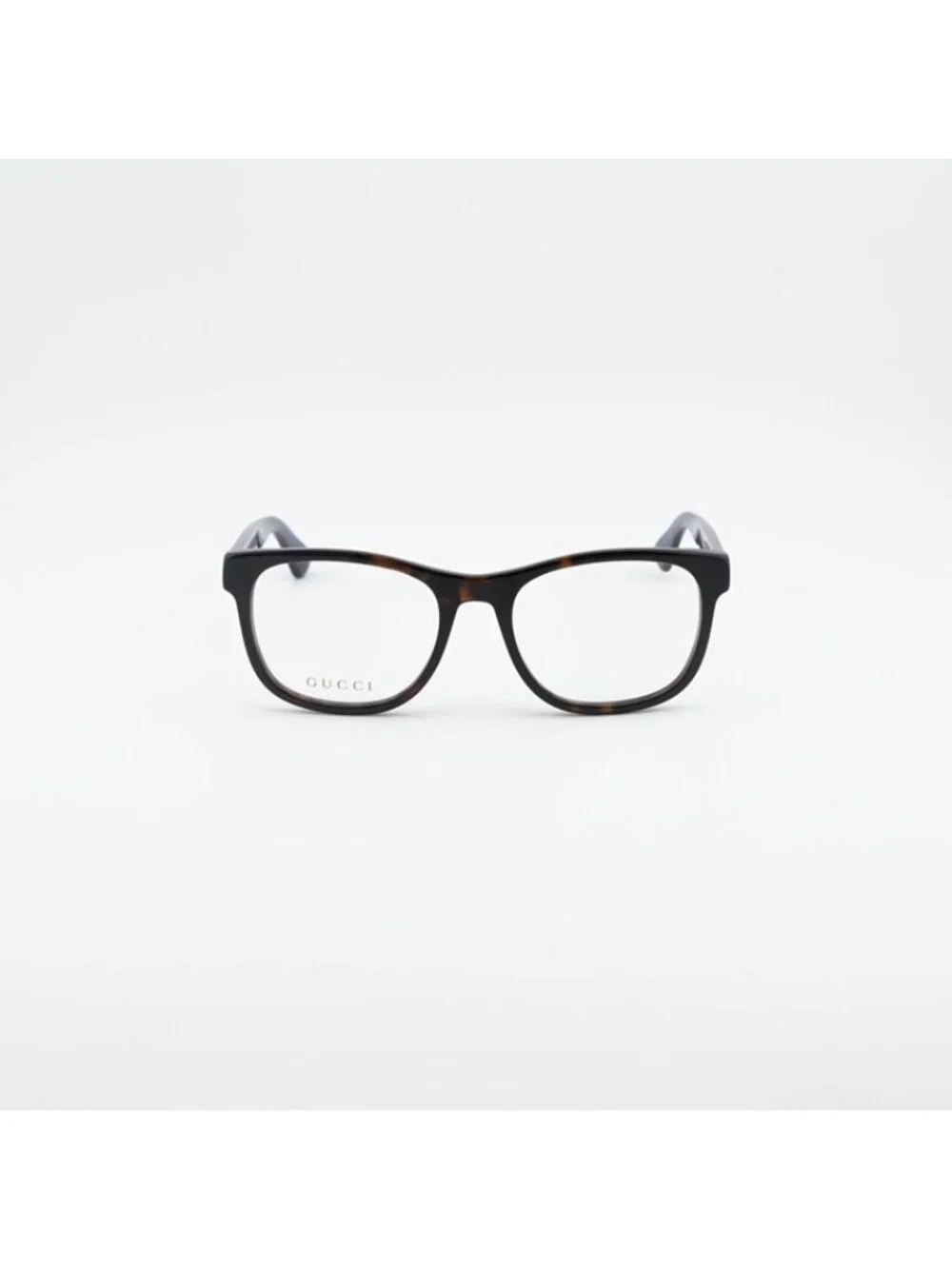 Gucci authentic gg0004on