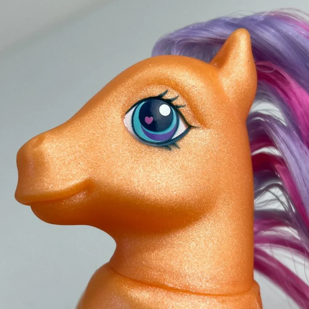 Hasbro vintage 2004