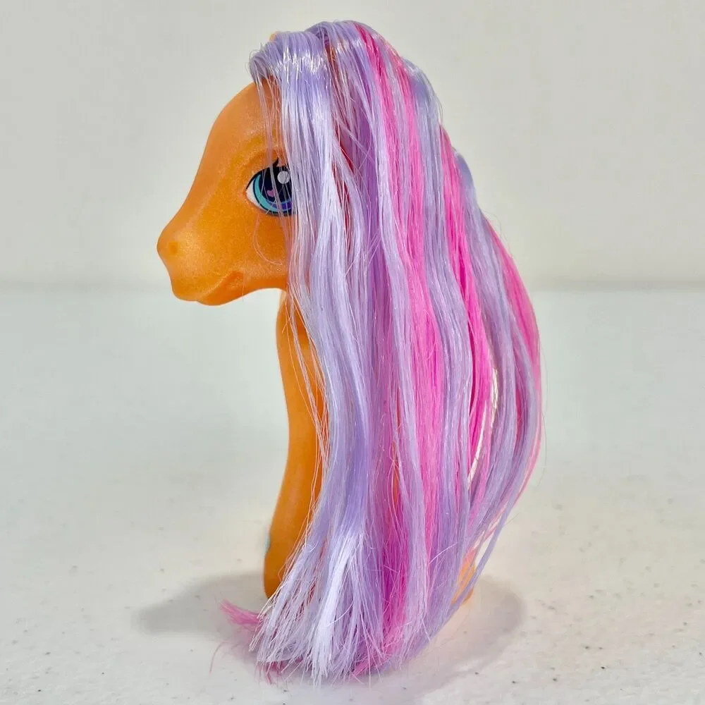 Hasbro vintage 2004