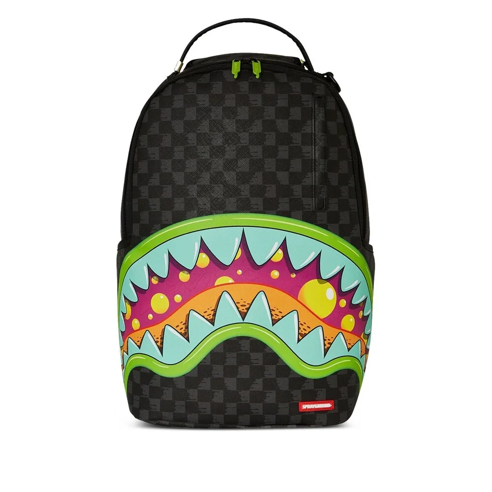 Sprayground adults by