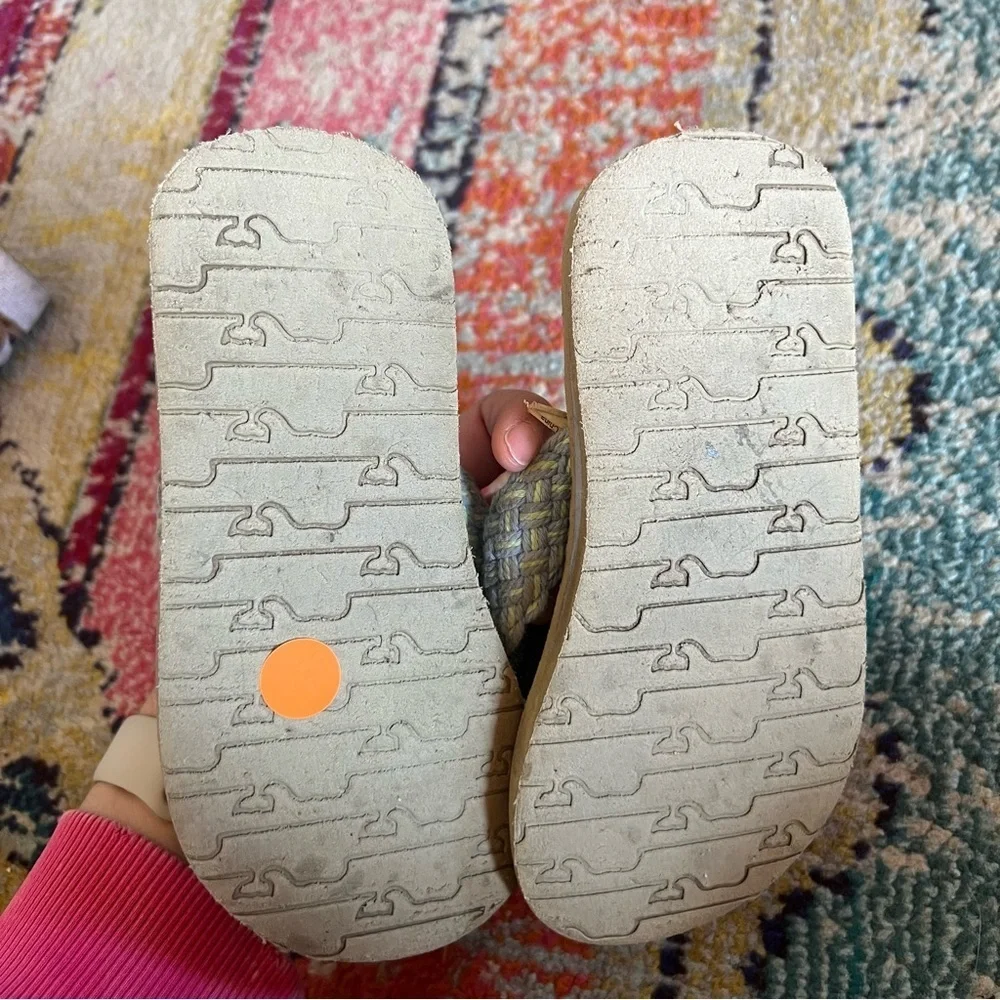 Vineyard Vines comfortable kids