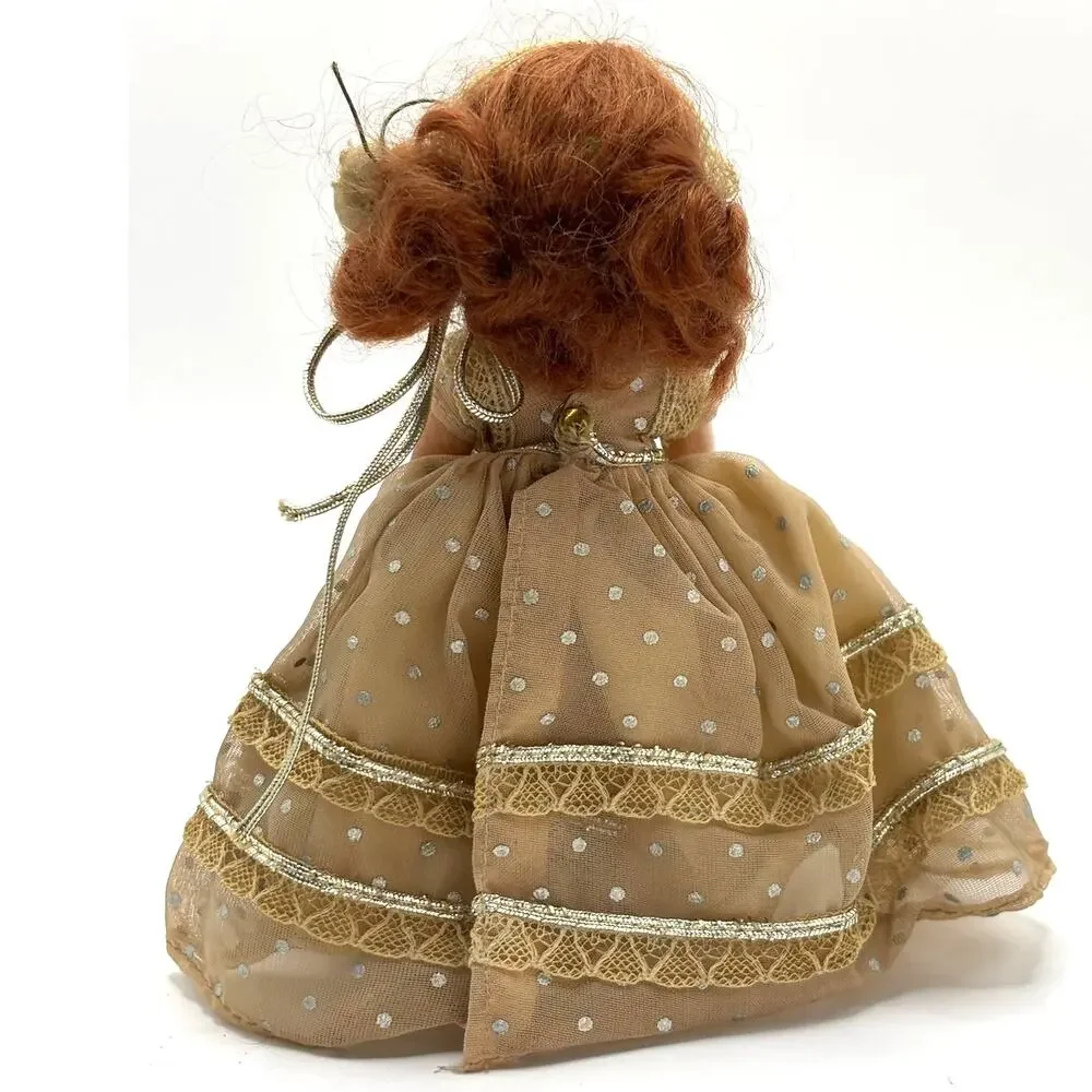 Nancy Ann vintage 1948