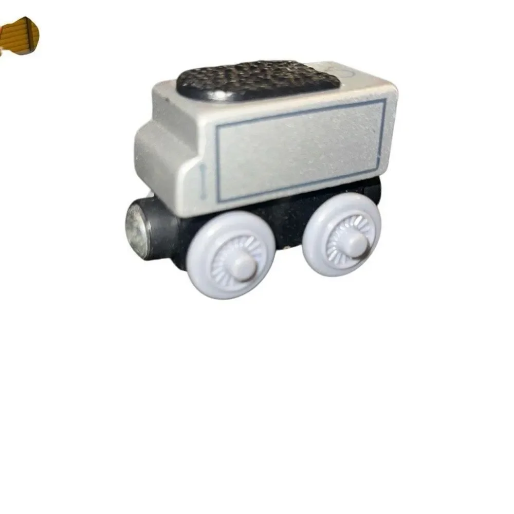 Thomas & Friends spencer’s are paint