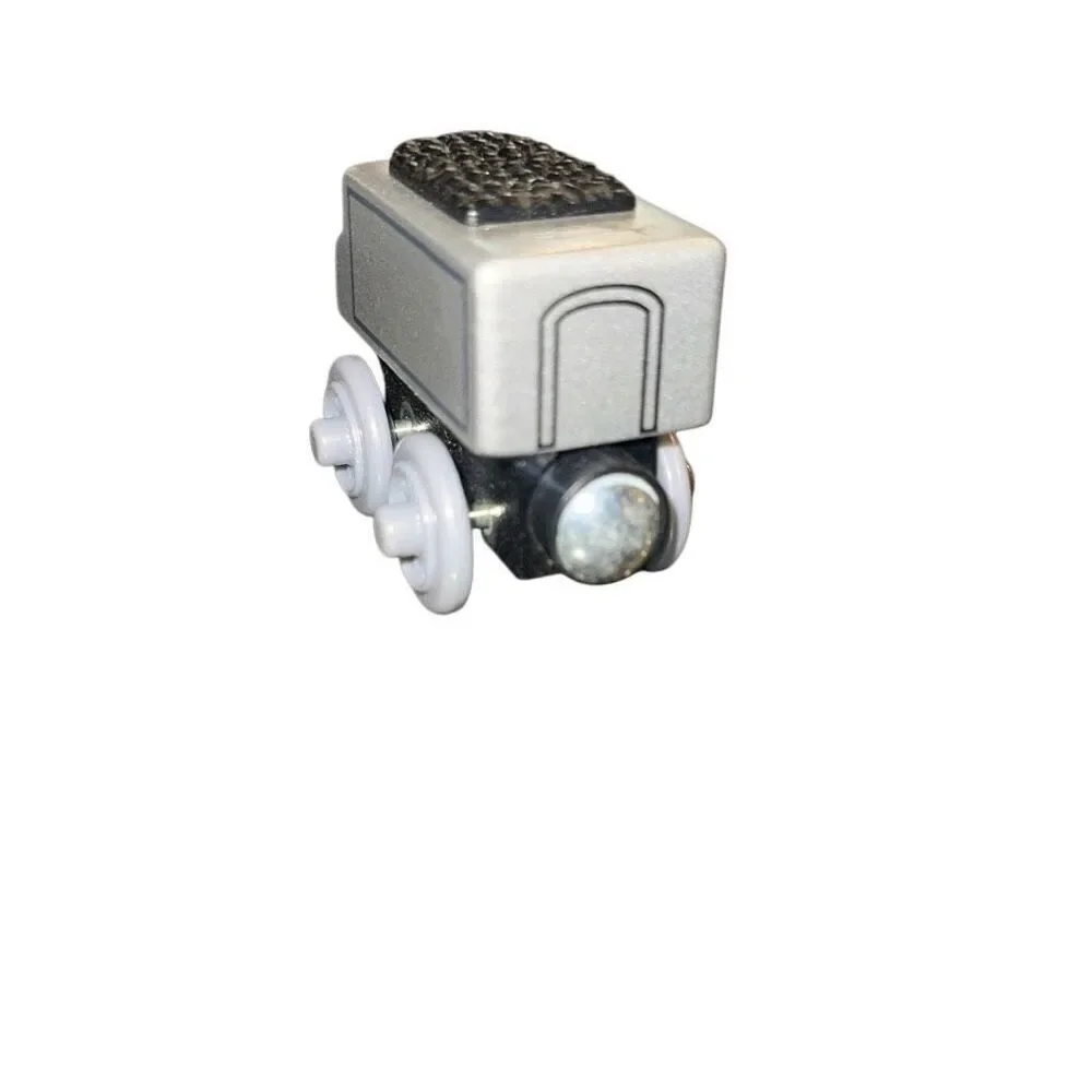 Thomas & Friends spencer’s are