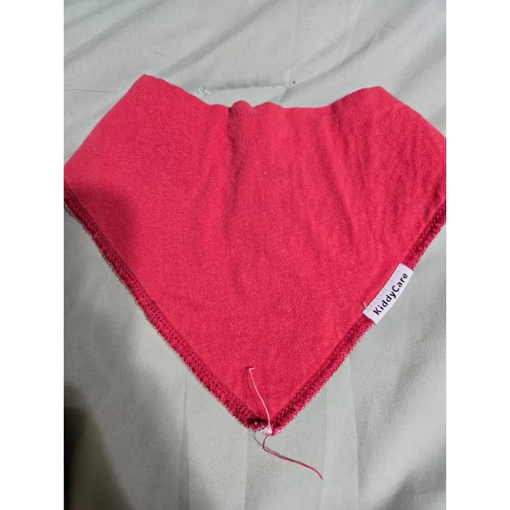 Kiddycare piece set