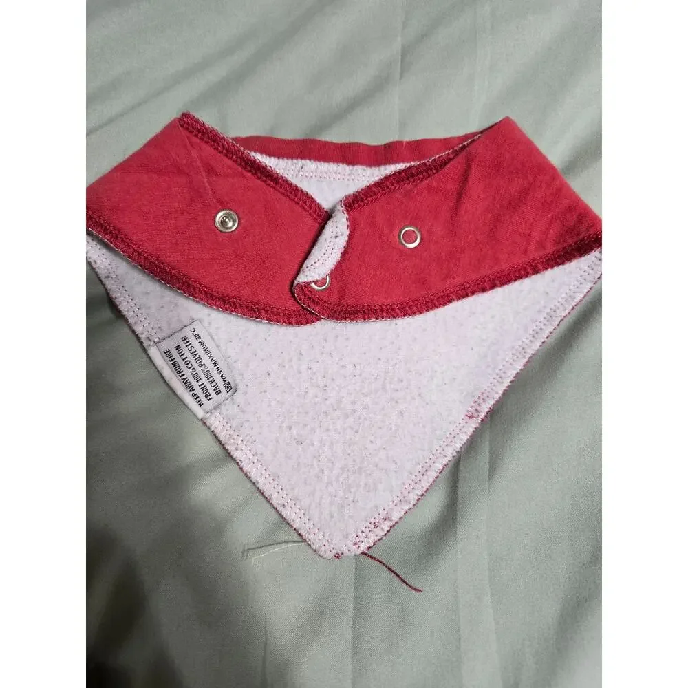 Kiddycare piece set