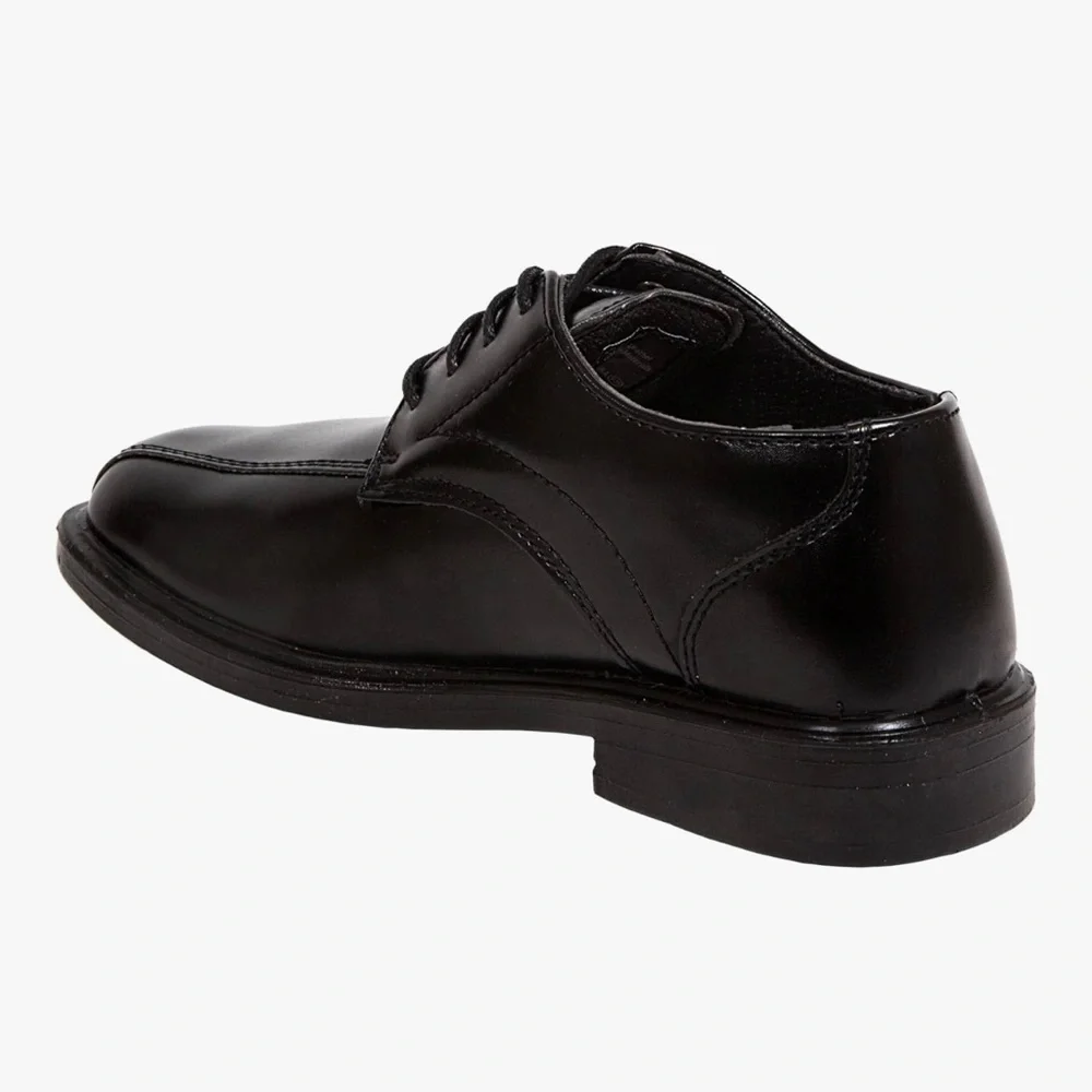 Deer Stags elegant black