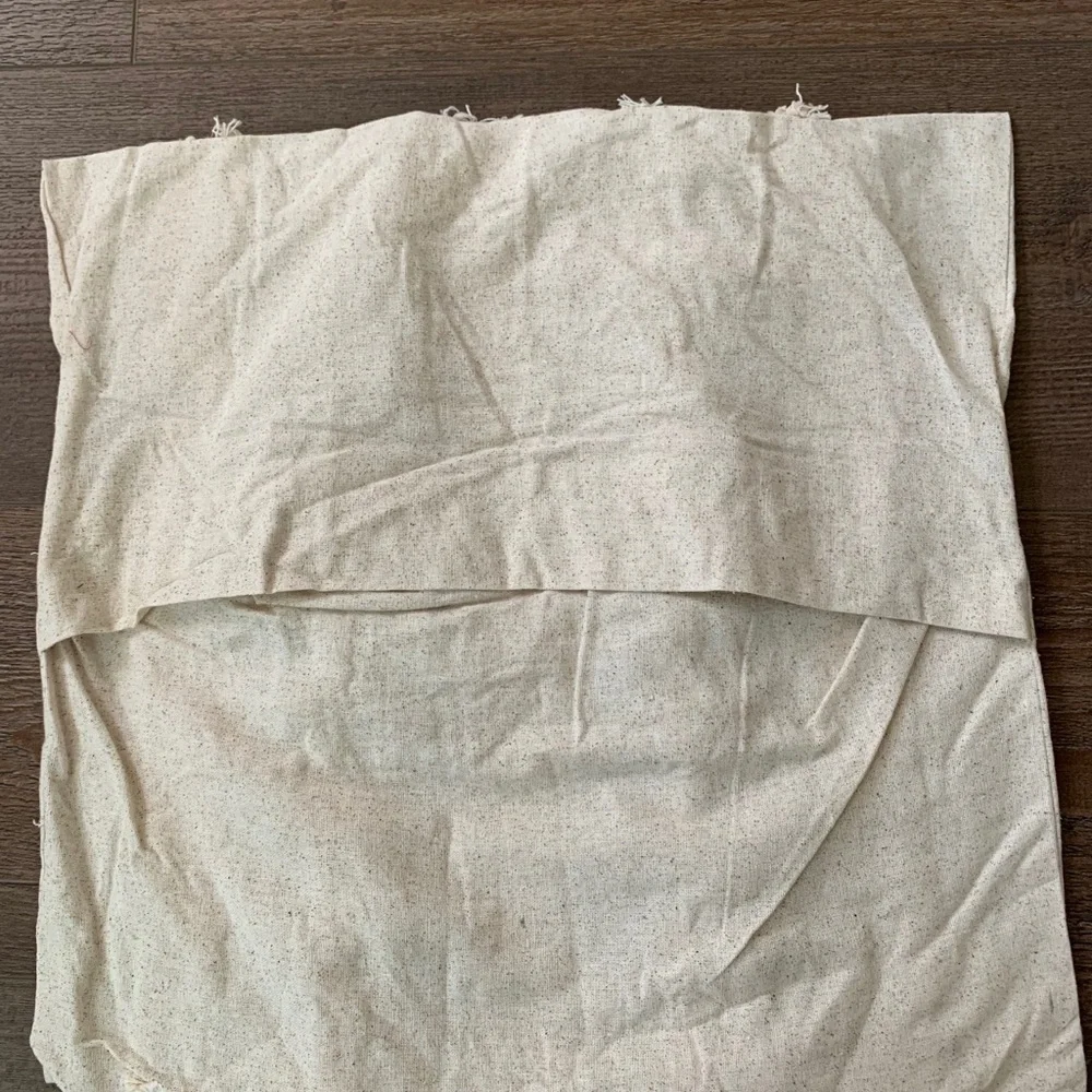 Pillow Case