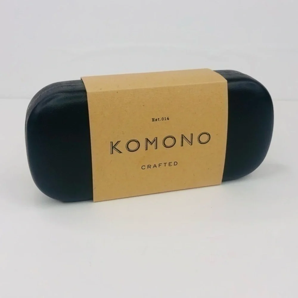 Komono