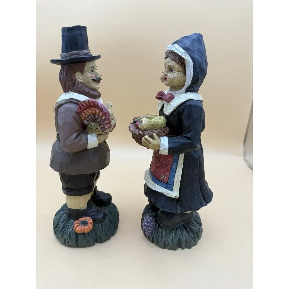 Thanksgiving use set
