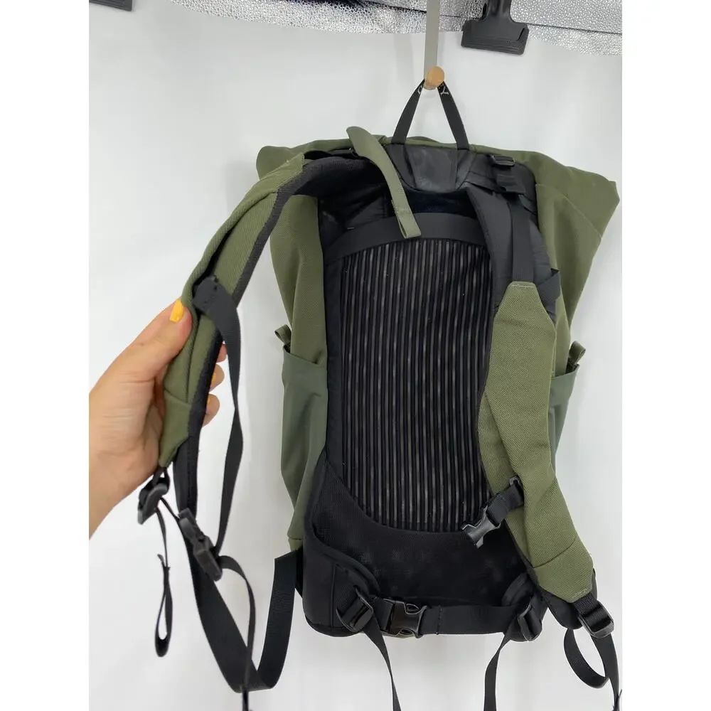 OSPREY archeon 25l green