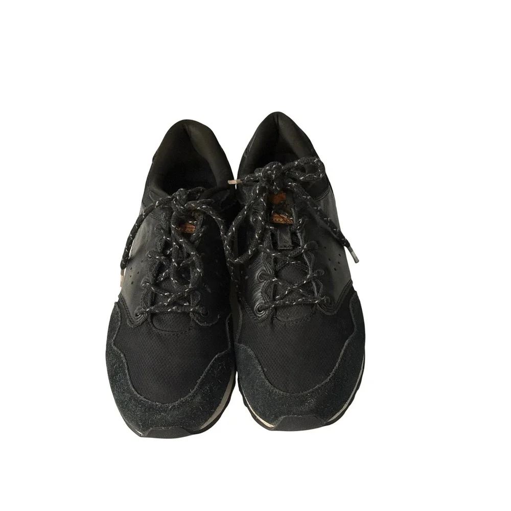Aaliyah sapw0051 sneakers