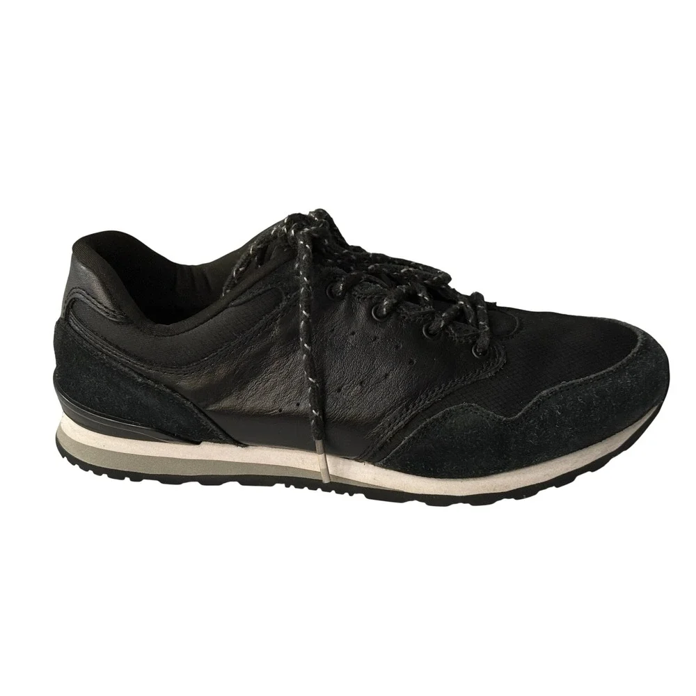 Aaliyah sapw0051 sneakers