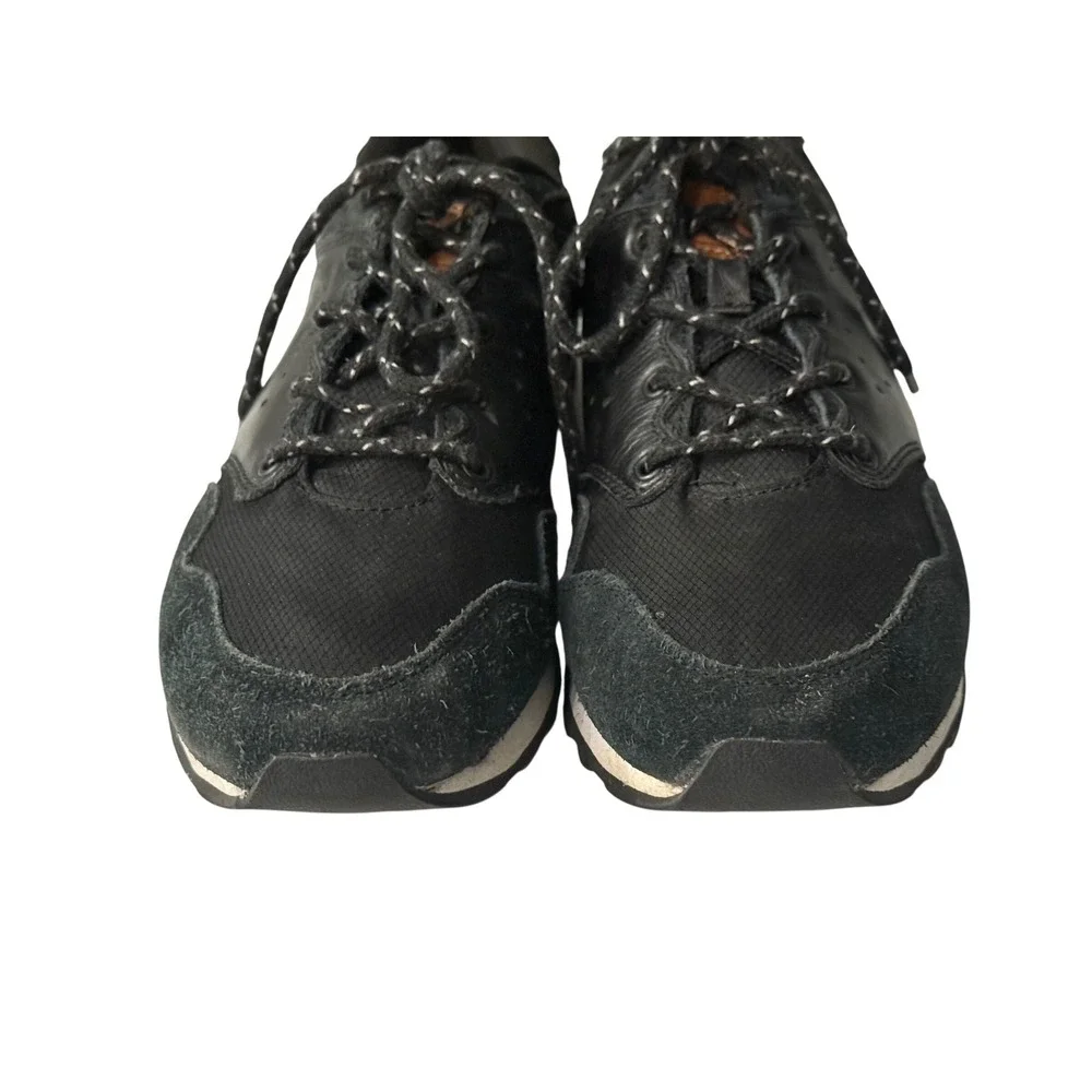 Aaliyah sapw0051 sneakers