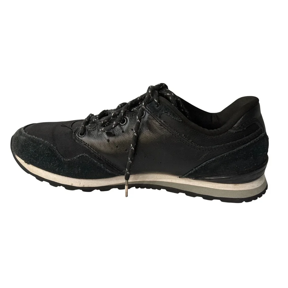 Aaliyah sapw0051 sneakers