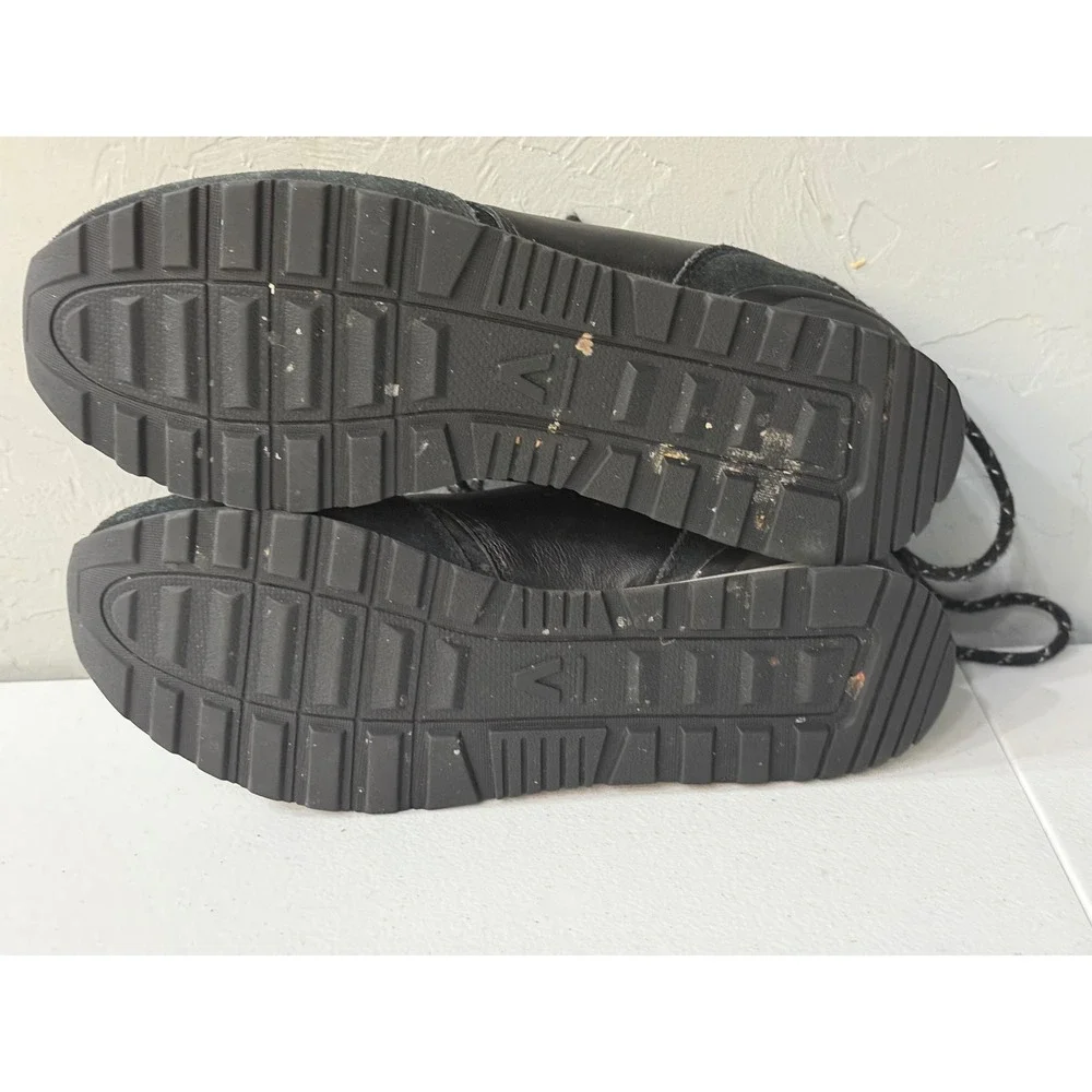 Aaliyah sapw0051 sneakers