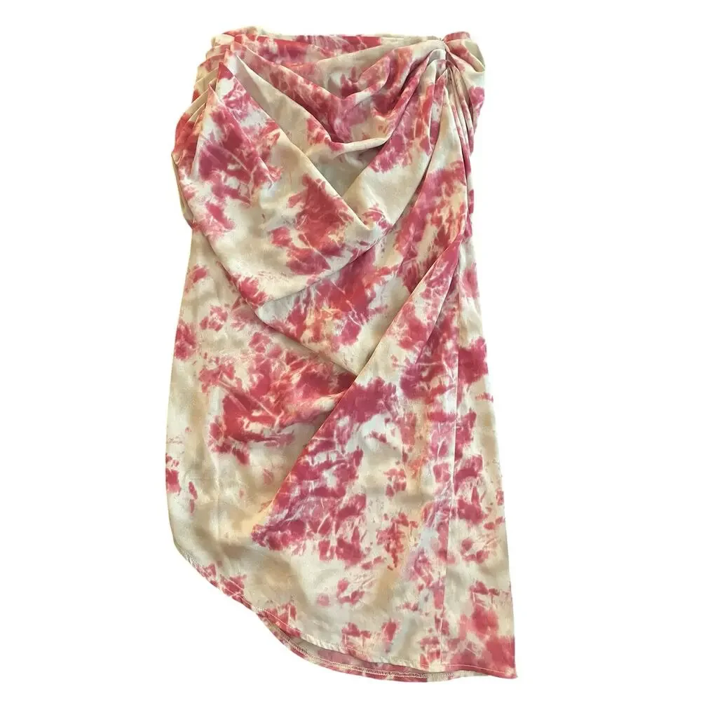 PRETTYLITTLETHING brand new