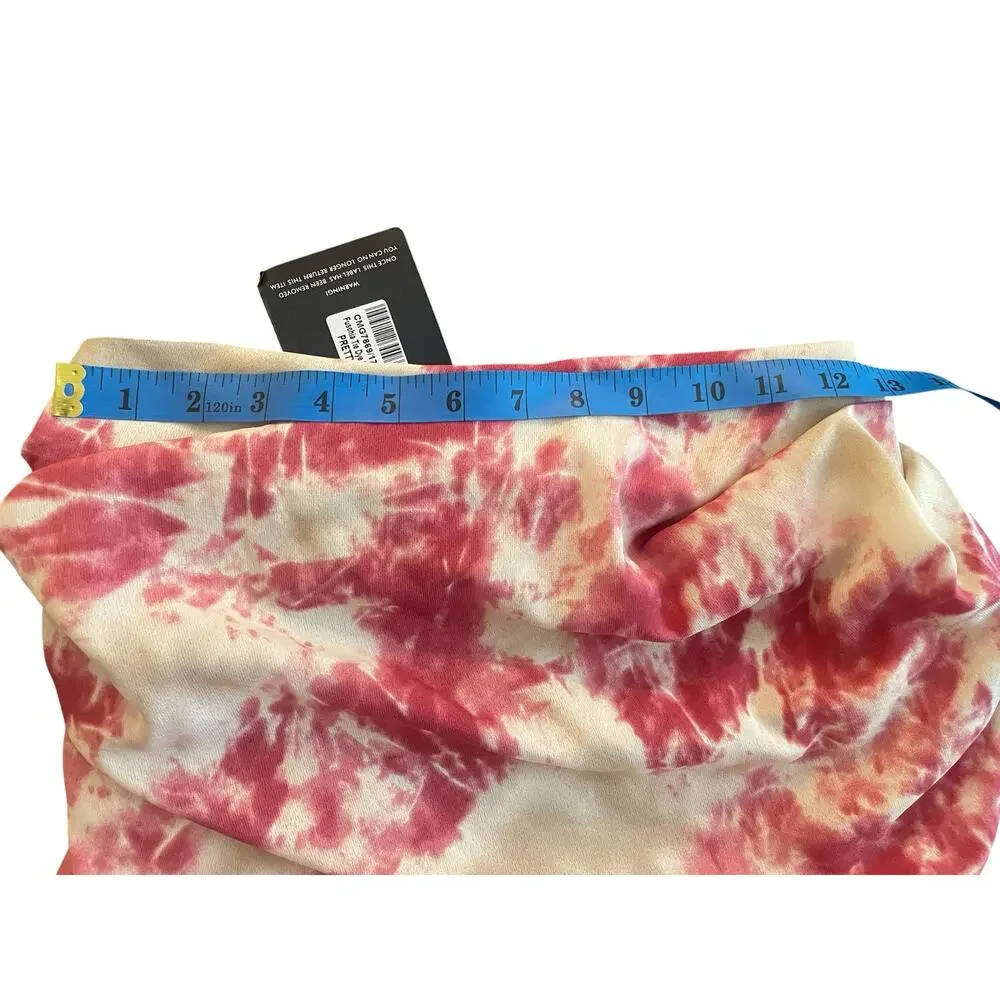 PRETTYLITTLETHING brand new