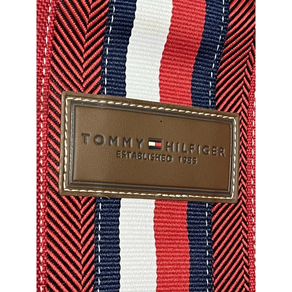 Tommy Hilfiger perfect 21