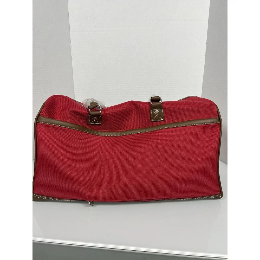 Tommy Hilfiger belongings women