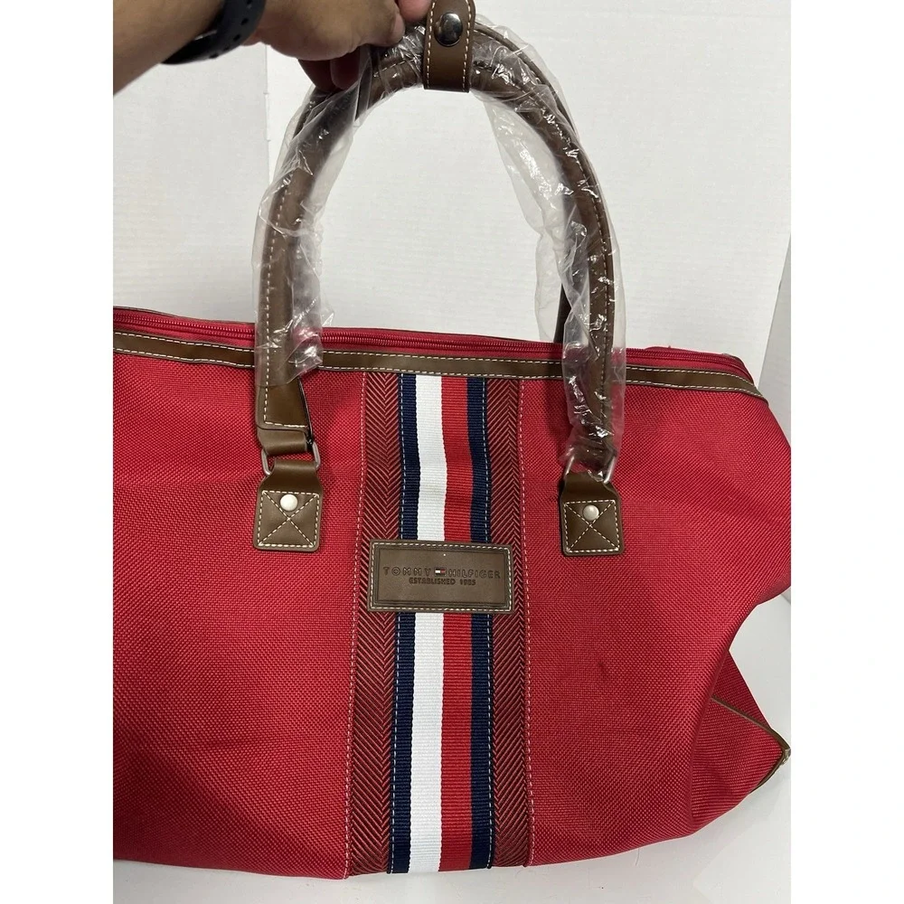 Tommy Hilfiger it hilfiger