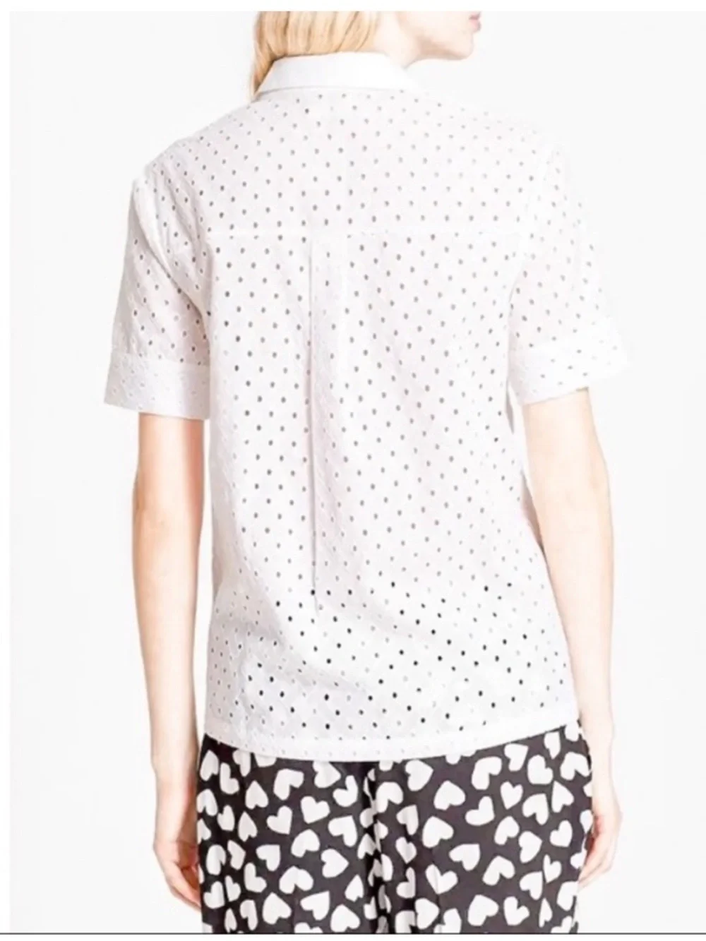 kate spade this classic