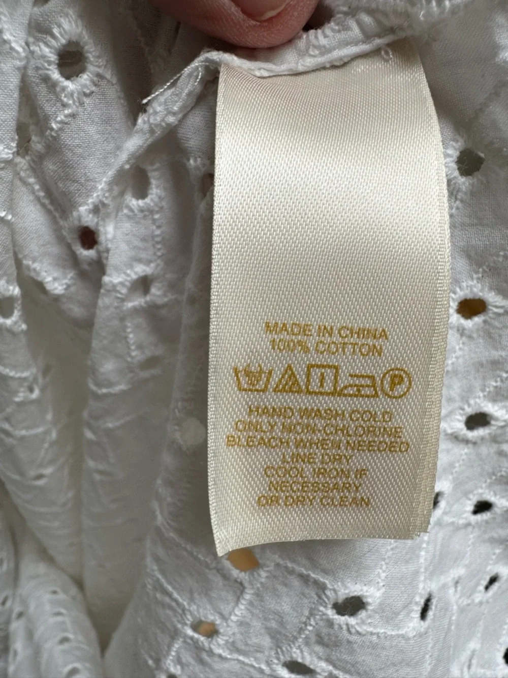kate spade this classic